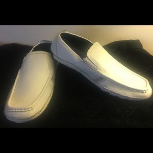 Kenneth Cole Unlisted Mens 13M Shoe